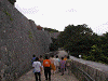 P61801090022_thumb.png