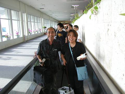 P61700400001.jpg