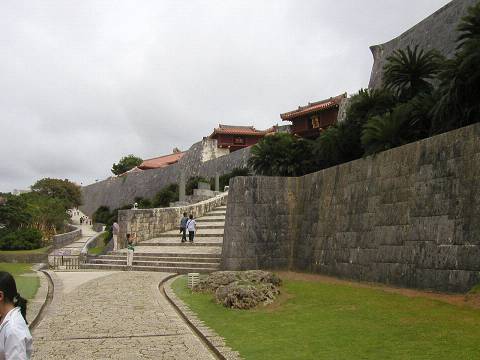 P61800940016.jpg