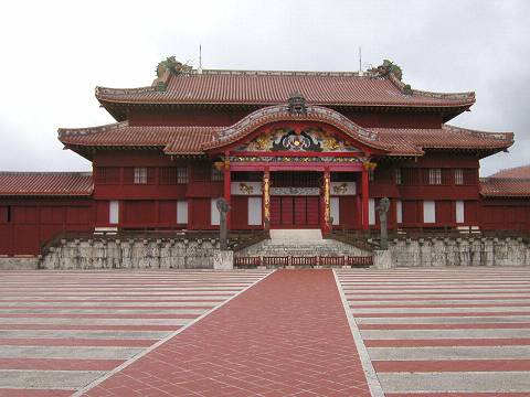P61801020021.jpg