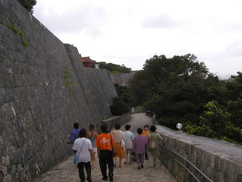 P61801090022.jpg