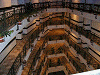 P71001200001_thumb.png