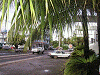 P71101260005_thumb.png