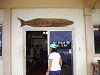 P71101280006_thumb.png