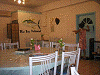 P71201450011_thumb.png