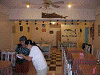 P71201460012_thumb.png