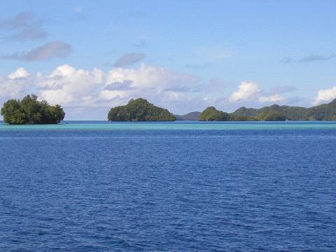 P71201320007.jpg