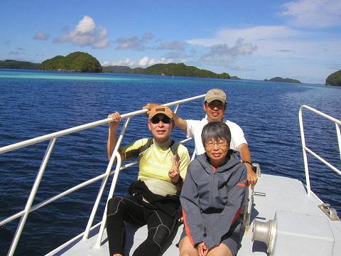 P71201340008.jpg