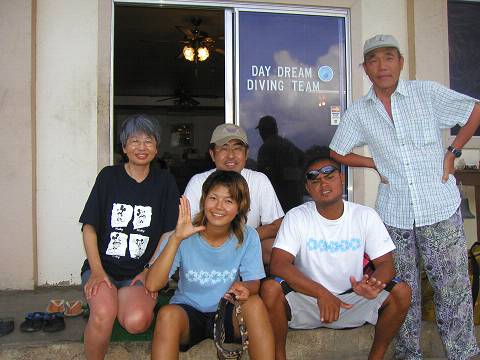 P71201440010.jpg