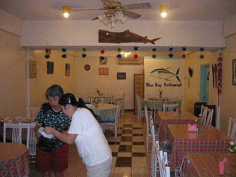 P71201460012.jpg