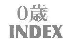 O
 INDEX