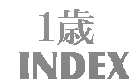 P
 INDEX