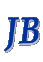 JB