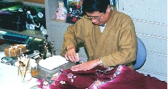 しみ抜き職人.jpg