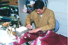 しみ抜き職人.jpg