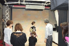 satuei-07.gif