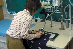 しみ抜き機a.jpg