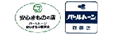 qa_63パールトーン.gif