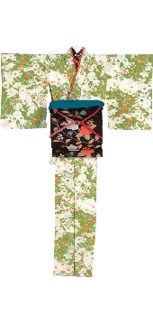 09-7きみどり745-2.jpg