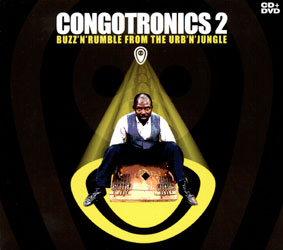 congotronics2