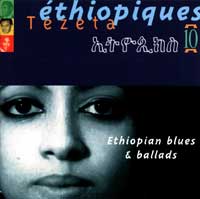 ethiopiques10