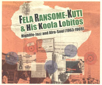 fela_3cd