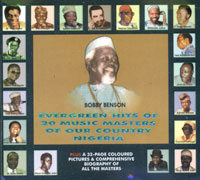 20nigeria