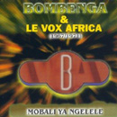 vox africa