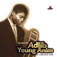 adlib young anim