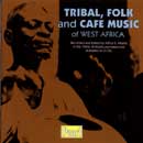 tribal,folk and cafe music