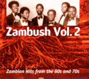 zambush2