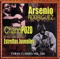 cuban classics