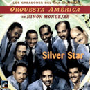 america_silver star