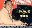 peruchin