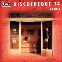 discoteque74