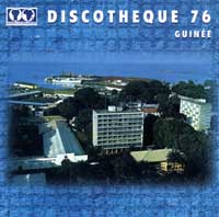 discoteque76