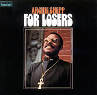 shepp_for losers