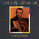 gonzaga_rice