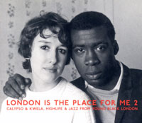 london2