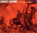 ry_chavez