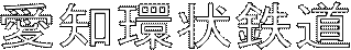 mS
