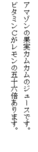 eLXg {bNX: A}]̉ʎJJ̃W[XłB
r^~b̌܏\Z{܂B
