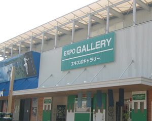 dwonM[1