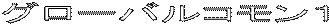 O[oRP