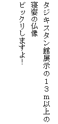 eLXg {bNX: ^WLX^ٓŴPRȏ̐Qp̕
rbN܂I

