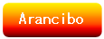 pێlp`: Arancibo
