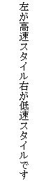 eLXg {bNX: X^CEᑬX^Cł