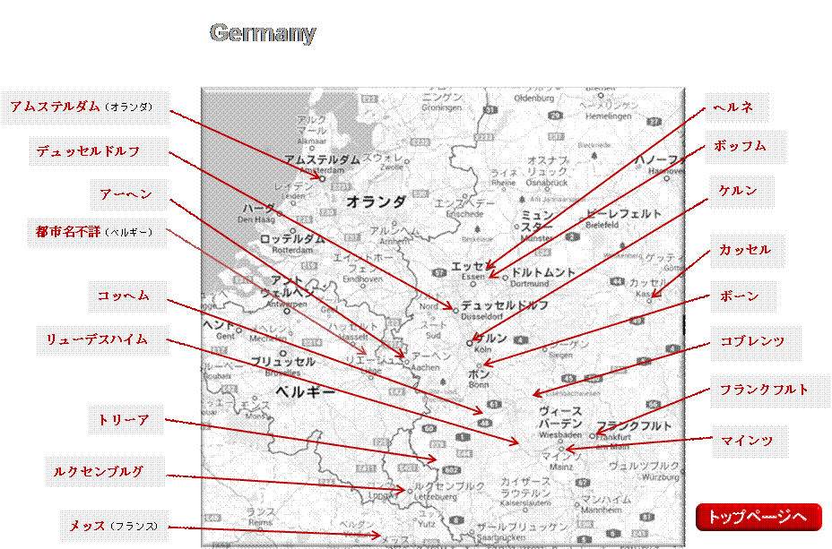 3ub5uNomu3SYABSn6t3m,D:\}CsN`\dmap.gif