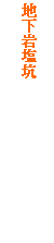 eLXg {bNX: n≖B