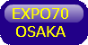 button-7880